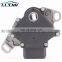 Original Neutral Safety Switch For Toyota Celica Matrix Pontiac Vibe 84540-12230 135568 8454012230