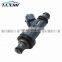 Original Fuel Injector 23209-20020 2320920020 For Toyota Camry Lexus 23250-20020 2325020020