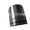 3992118 Piston