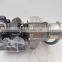 Auto engine part ISF2.8 2834188 turbocharger
