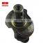 for Isuzu 4LE2 engine crankshaft 8-90063828-5