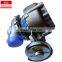 engine parts turbo charger for isuzu 4jj1