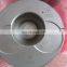 Promotion for 4JB1 Liner kit /Liner set