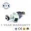 R&C High Quality Injection 0280150804 Nozzle Auto Valve For VOLVO 100% Professional Tested Gasoline Fuel Injector