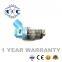 R&C High Quality Inyektor 23209-79115 2320979115 Nokzle Auto Valve For Toyota Hiace Hilux 100% Tested Gasoline Fuel Injector