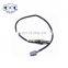 R&C High Quality Auto Lambda Sensors 22690-AA220 22690-AA22F 22690-AA310 18213-69J00 0258003445 for Subaru Auto Oxygen Sensor