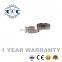 R&C High Quality Sonda Lambda  234-4057  For Mercedes-Benz 2.8L-6.0L l6 V8 V12 1990-1996 lower upper o2 sensor