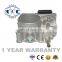 R&C High Quality Auto Throttling Valve Engine System 22030-0T100 220300T100 for Toyota Corolla 1.8L 2007-2011 Car Throttle Body