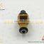 Injector nozzle 037906031A