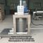 High quality cassava garri dewatering machine hydraulic press for garri processing