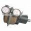 Sea Water Pump KTA19 Marine Engine Water Pump 3074540