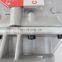 DFCEC diesel engine high pressure fuel injection pump 3282306