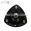 IFOB High Quality Front  Strut Mount For Honda Accord 51670-T3V-A01