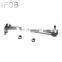 IFOB Factory Auto Stabilizer Link for Highlander ASU40 GSU45 48830-0E020