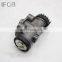 IFOB Auto Spare Parts HIgh Quality brake Wheel Cylinder for Mitsubishi Canter FE657 #MC889607