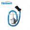 24V12v miniature electric low price solenoid valve