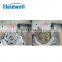 Small Diesel Engine Water Pump K190697303