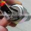 China Made Cheap Price With Good Quality ND499000-6160 Common Rail Sensor Assembly