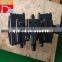 Shandong Jining Supplier PSV2-63T-2 PSV2-62T Hydraulic Pump for SH120 Pump in stock