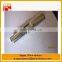 low price high quality excavator BUCKET teeth K70RC bucket teeth K40RC bucket locking pin
