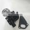 Water Pump 129002-42004 for 4TNE84 4TNE88 4TNE84T 4TN84L