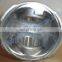 Cummins EGR Diesel Engine Piston 5255963