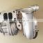 Cummins ISDe engine HE351W Electric Turbo Charger 4043982