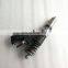 4903472 Cummins engine QSM11 Fuel Injector