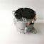Cummins ISBE 6BT 6CT Diesel Engine Alternator 3979372