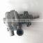 Cummins M11 Engine Water Pump 4926553 3882615 for Excavator