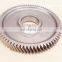 Cummins diesel engine sprocket camshaft 4959945
