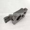 Cummins k19 thermostat housing support 3010916