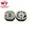 05# 11E-50575711E-058250 orifice plate for injector 23670-30030(11R00176) 095000-0940