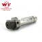 WEIYUAN high quality pressure valve for C7 pump