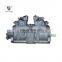 Excavator SY215-8 SY215C K3V112DTP-9T8L hydraulic Main Pump 13390344 SP3V0125THP