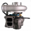 Cummins 6CT 6CTA HX40W 3538856 3802909 3538857 4027612 4027849 3535324 3532632 4027872 4027869