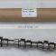 K50 KTA50 Diesel engine parts camshaft 3076763 with best price