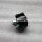 ISDE ISBE engine parts Idle pulley 4991240 5256103