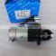 Best price starter motor 4929600-DXQ 3968130 starter assembly in stock