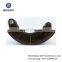 Casting and Welding Brake Shoe for truck