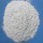 Cosmetic Grade Silica Powder Electrical Appliances Odorless & Lipophilic Active Silica Powder