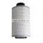 Automotive truck air filters compress 16546-Vn51A