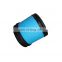 P610875 RS5767 49184 air filter for diesel engine