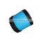 P610875 RS5767 49184 air filter for diesel engine