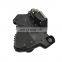 High Quality Auto Spare Parts Door Lock OE 69030-0K010  for Japanese Car