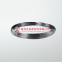 Molybdenum Wire