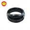 Industrial Price OEM 90313-78001 Rubber Parts Wheel Hub Oil Seal For Car