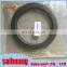 Meter seal a1 auto parts oil seal for hilux KUN25 90304-T0001