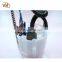 Car Parts PW1022 Fuel Pump Assembly For Great Wall SAFE SING LH-B30200