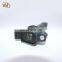 Full Range Gas Chainsaw Parts Small Engine Parts Bremi Ignition Coil Epoxy Resin For Ignition Coil LH1529